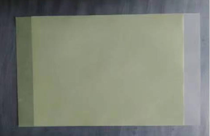 預浸料3.png