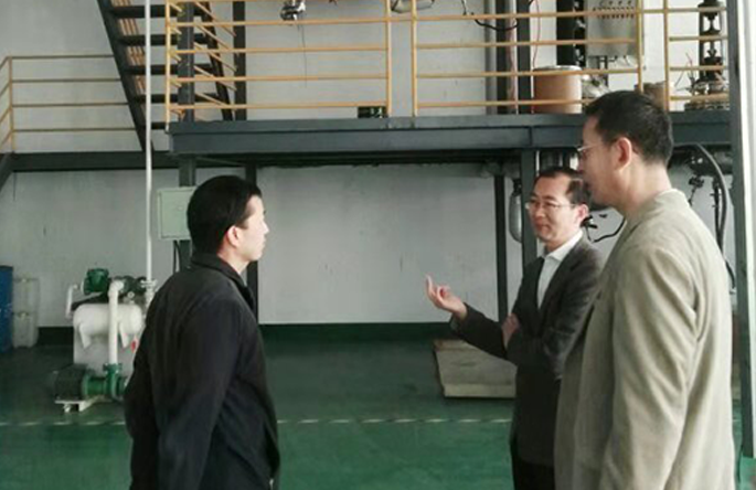 專家教授蒞臨指導.png